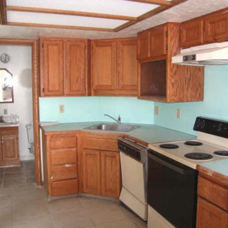 Galaxie Motel Brigham City Room photo